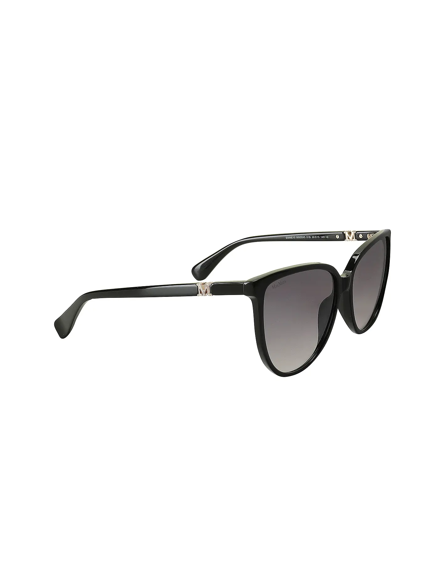 MAX MARA | Sonnenbrille MM0045/58 | 